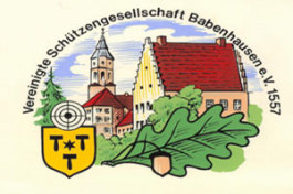 (c) Schuetzenverein-babenhausen.de